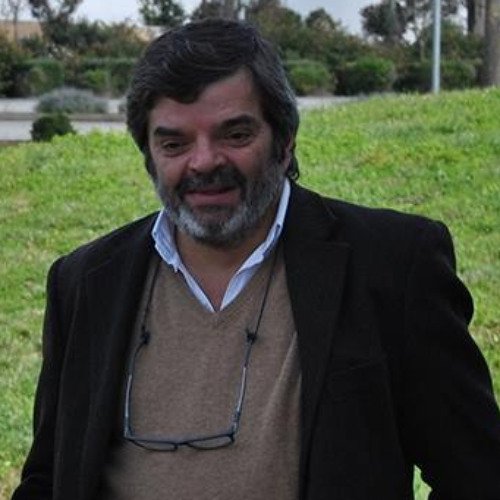 Crónica de Opinião de Luís d´Argent – 02 de abril de 2025