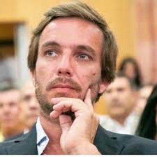 Crónica de Opinião de Gonçalo Valente – 01 de abril de 2025