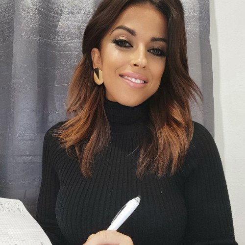 Crónica de Opinião de Ana Moisão – 5 de abril de 2025