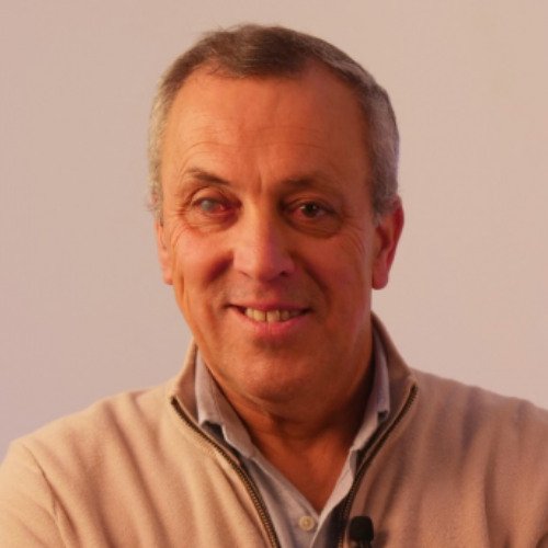 Crónica de Opinião de José Esteves – 4 de abril de 2025