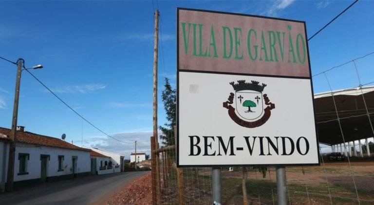 Ourique: Hoje há “Páscoa em Garvão” com atividades durante todo o dia