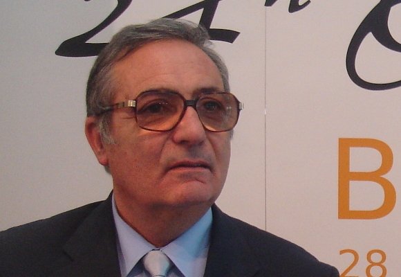 PS de Serpa presta homenagem ao General Manuel Monge, o último Governador Civil de Beja