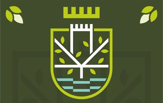 Sétima Legião, Virgul e Carlão sobem este ano ao palco da Feira de Maio – Moura Terra Mãe do Azeite do Alentejo