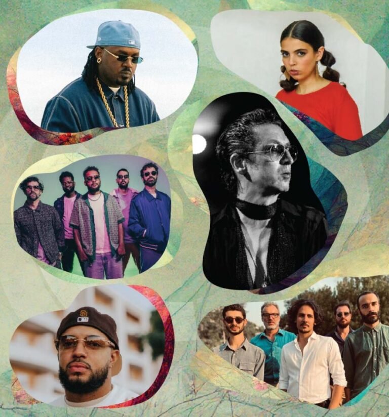 Festival da Justiça e Liberdade arranca hoje em Odemira para celebrar os 51 anos da Revolução dos Cravos