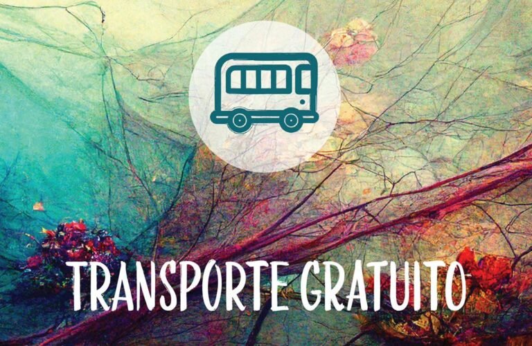 “Abril em Odemira” com transporte gratuito