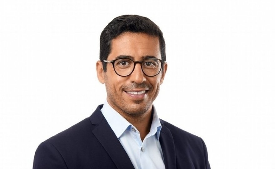 CHEGA apresenta Rui Cristina como candidato por Beja