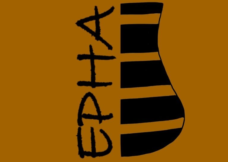 Serpa recebe Encontros de Pré-história do Alentejo no dia 24 de maio