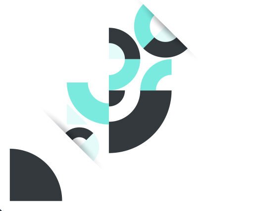 Alentejo 2030 realiza hoje encontro para o Desenvolvimento Urbano Sustentável no Alentejo em Montemor-o-Novo