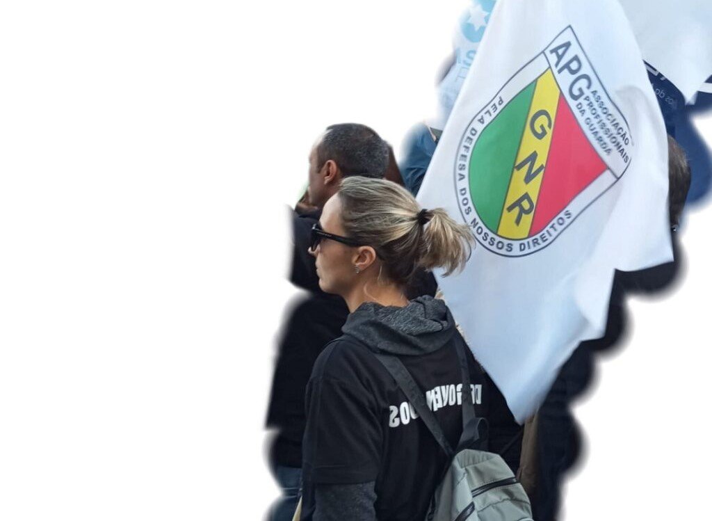 423004688_782312120779766_6042024392547932068_n-1024x1024