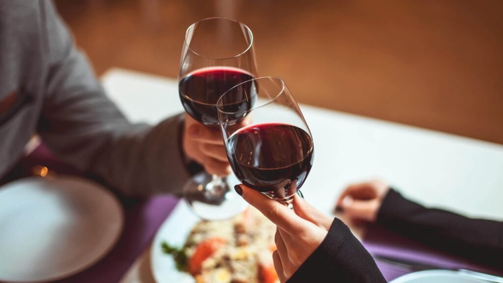 Baixo Alentejo quer ser Cidade Europeia do Vinho 2026 para “projetar o território ao Mundo” diz Fernando Romba