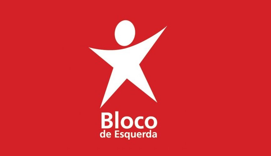 Bloco de Esquerda de Beja apresenta plano de revitalização para Quintos
