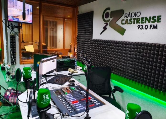 castrense