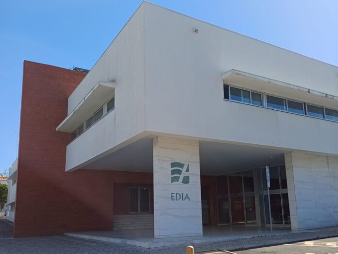 edia
