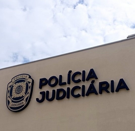 Almodôvar: Polícia Judiciária deteve motorista suspeito de abuso sexual a jovem institucionalizada por défice cognitivo