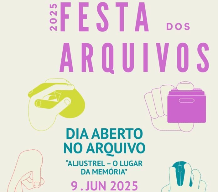 503989565_725081966688520_687436234032738094_n (1)