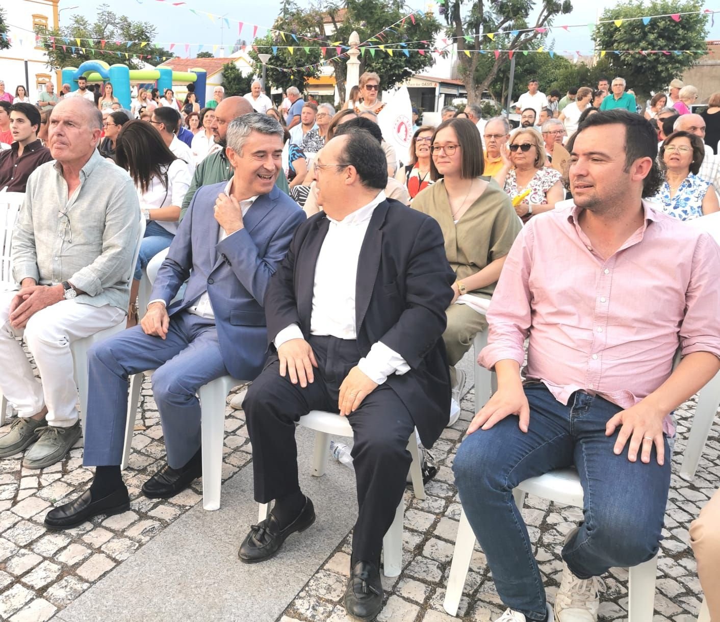 514366752_30630991339819508_7064377774197481051_n