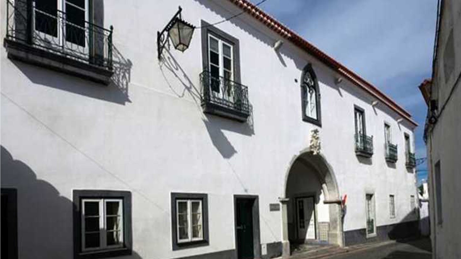 Santa Casa da Misericórdia de Beja acolhe Agência do Banco de Tempo em Beja