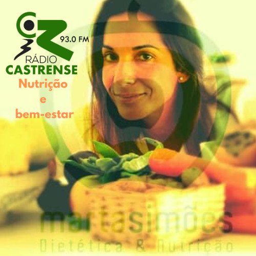 Nutrição e Bem Estar – (Comer Bem) – 5 de junho de 2025