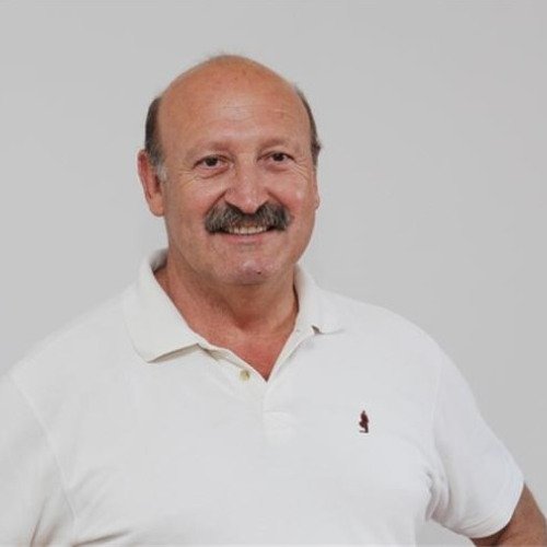 Crónica de Opinião de Manuel Camacho – 5 de junho de 2025