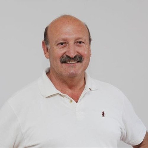 Crónica de Opinião de Manuel Camacho – 26 de junho de 2025