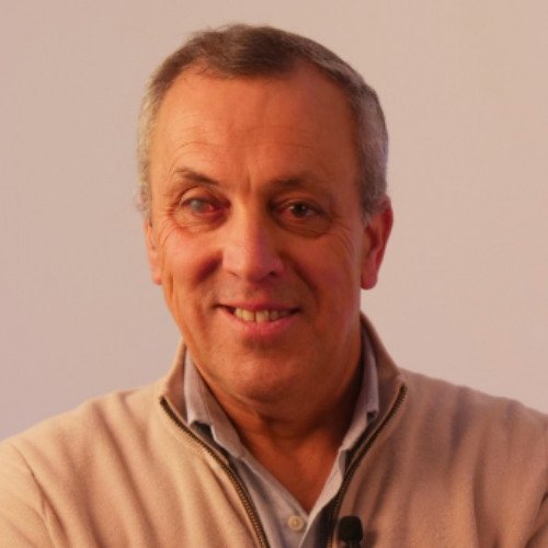 Crónica de Opinião de  José Esteves – 27 de junho de 2025