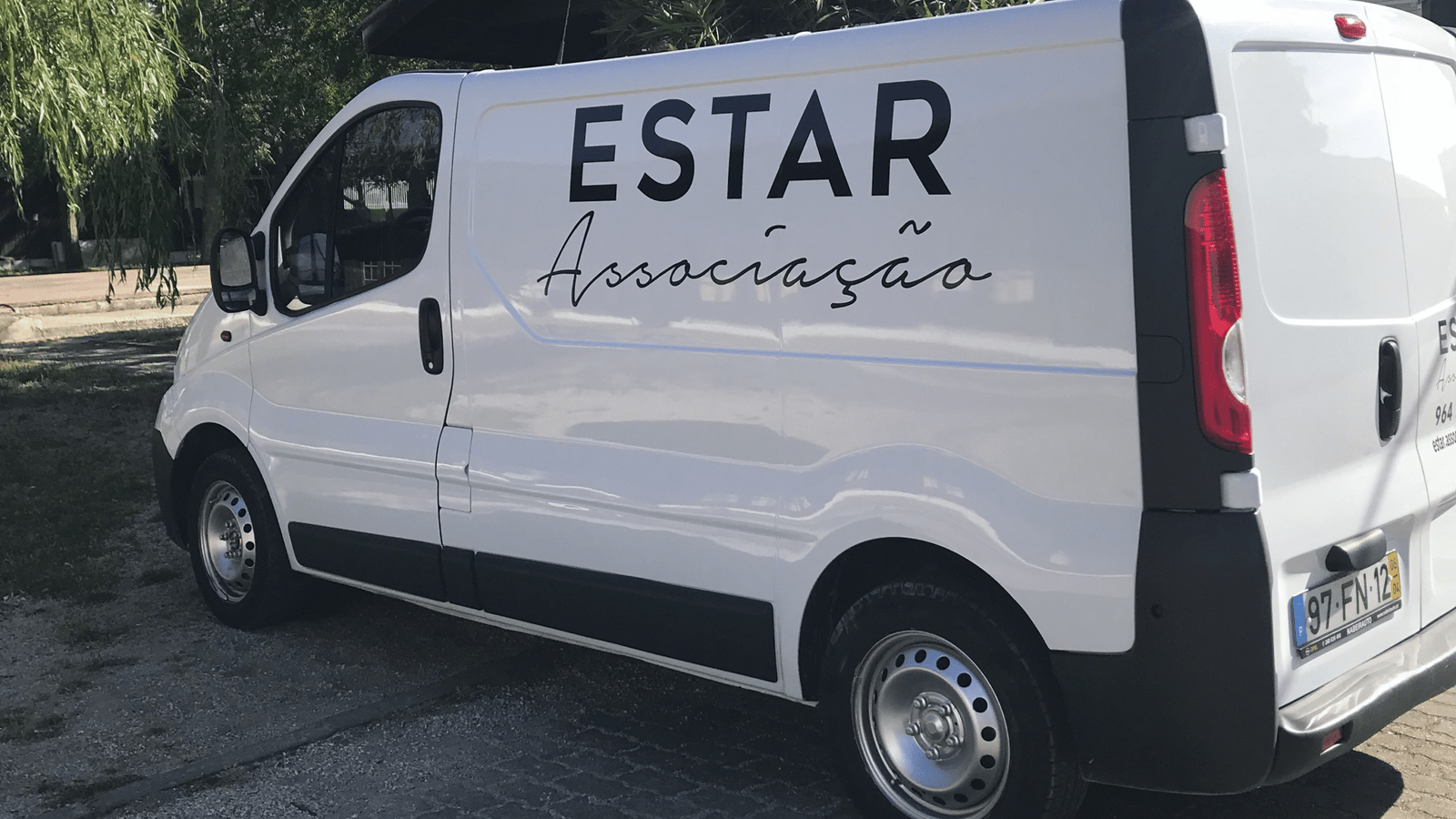 Associação ESTAR lança Programa “Jovens a Transformar Beja”