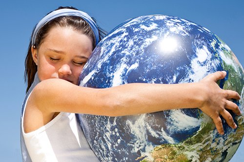 Associação ZERO diz que a causa ambiental “é uma batalha que está longe de ser ganha”