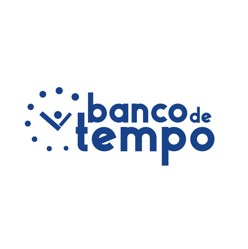 Beja junta-se a partir de amanhã à Rede Nacional do Banco de Tempo