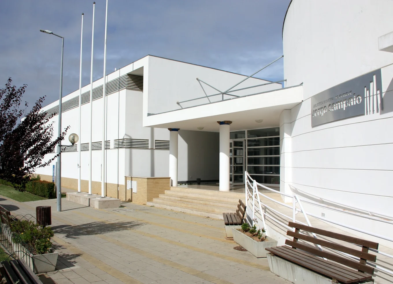 Câmara de Ourique está a promover o Mês da Educação