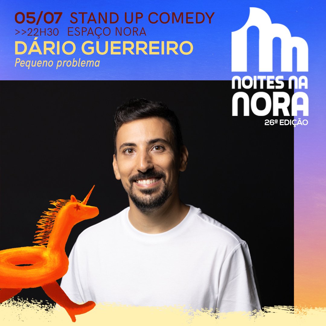 Serpa: Noites na Nora têm hoje em palco o “Môce dum Cabréste”