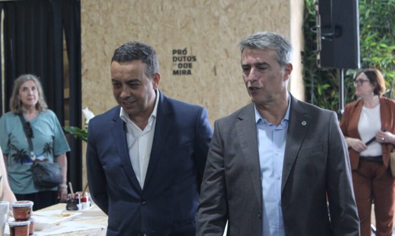 Odemira quer “mais atenção para o concelho” – Autarcas defendem “mais investimento do Estado nos vários setores”