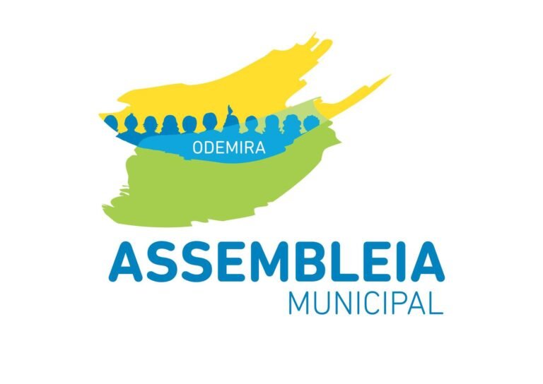 Assembleia Municipal de Odemira apresentou moção sobre a reabertura da Conservatória da vila