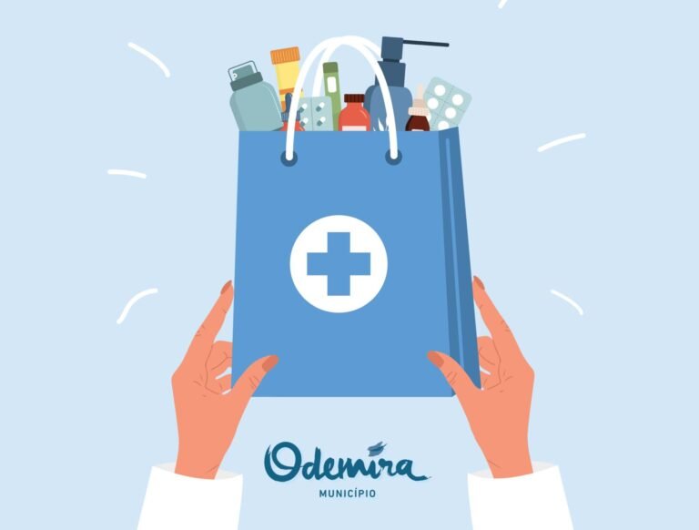Infarmed aprova abertura de concursos para Postos Farmacêuticos no concelho de Odemira