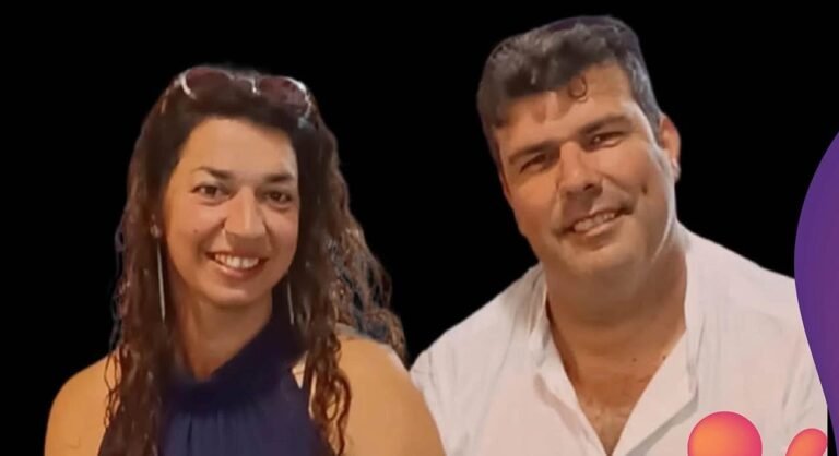 Aljustrel acolhe hoje um Baile Popular com Paulo & Sónia,