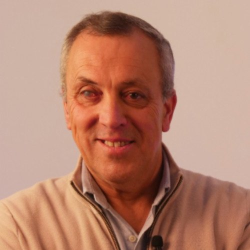 Crónica de Opinião de José Esteves – 18 de julho de 2025