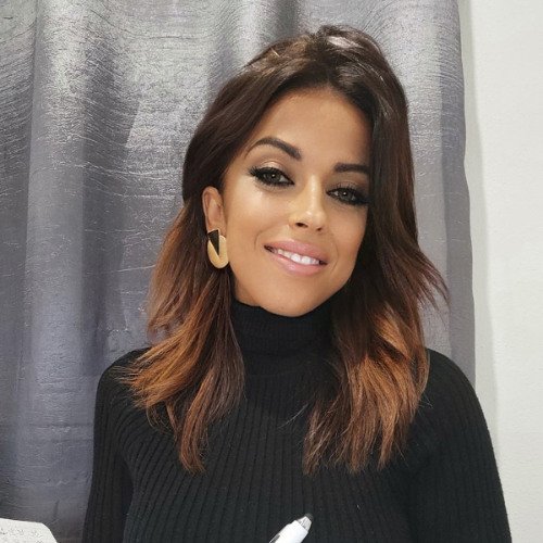 Crónica de Opinião de Ana Moisão – 12 de julho de 2025