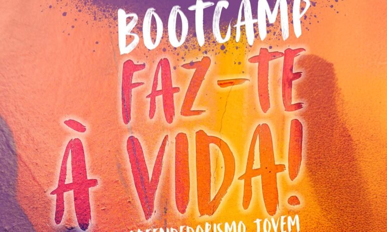 Mértola promove bootcamp “Faz-te à vida!” entre os dias 4 e 8 de agosto