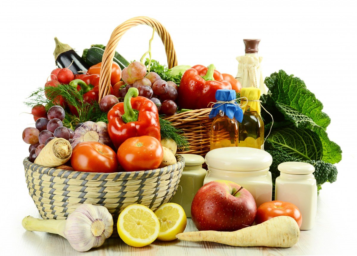 Preço do Cabaz Alimentar sobe apenas 17 cêntimos na última semana, mas acumula quase mais 6 Euros desde o início do ano