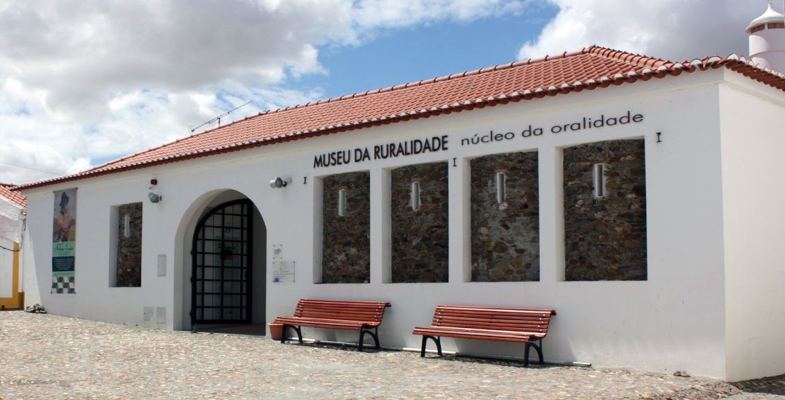 Castro Verde: Museu da Ruralidade inaugura exposição “Lugar Telúrico”