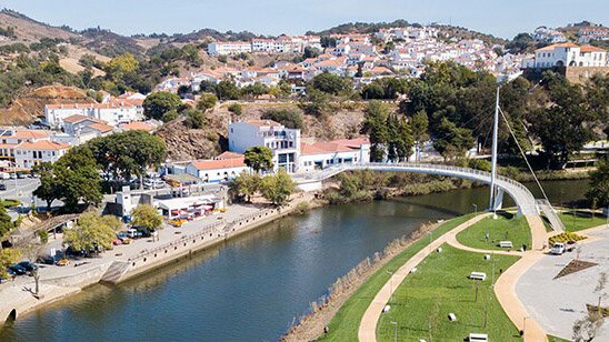 Deputados Municipais do PS apresentaram Moção “Por uma Resposta de Proximidade em Cuidados Continuados em Odemira”