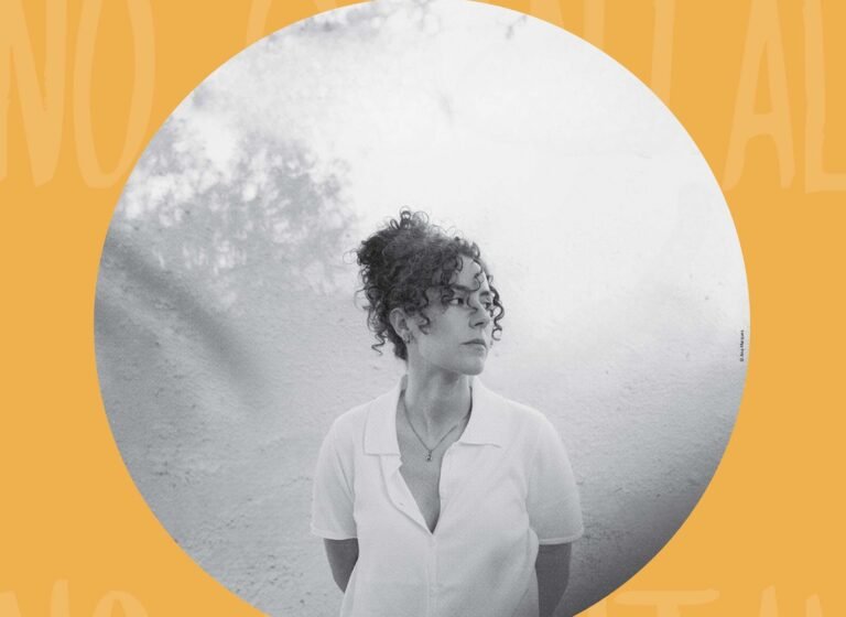 Odemira: “Às Quintas no Quintal” acolhe hoje concerto com Sara Cruz