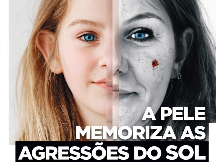 Município de Odemira associa-se à Campanha “Pele e SOL 2025”