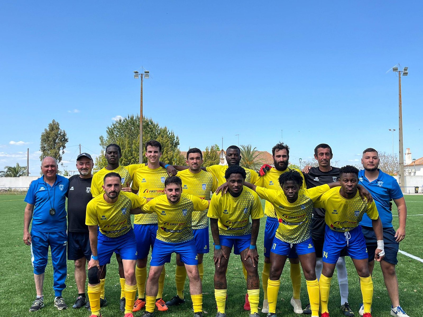 498292892_1176742247585045_8192125885498769243_n