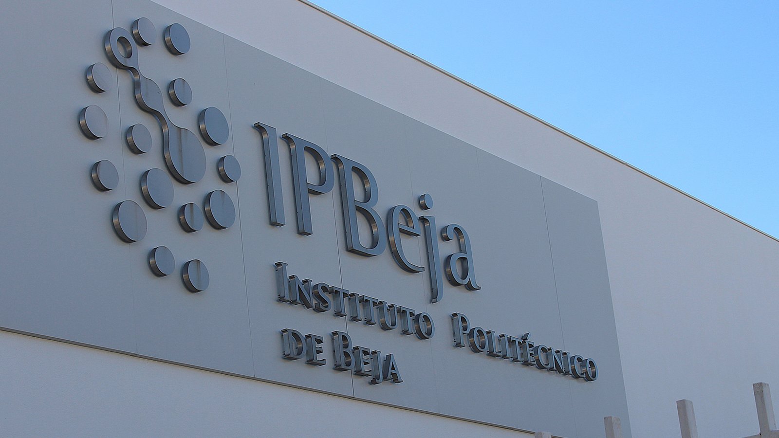 Tomada de posse do presidente do IPBeja marcada para 26 de maio
