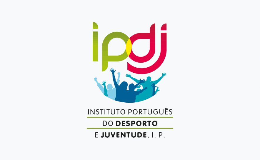 IPDJ abre candidaturas para projetos desportivos inclusivos na área da deficiência