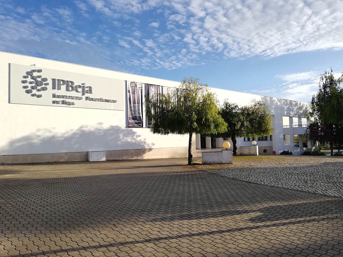 IPBeja abre candidaturas para microcredenciais em informática até 18 de abril