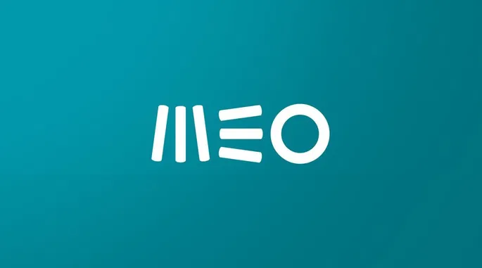 MEO abre candidaturas ao Programa DarWiN 2026 para captar novos talentos