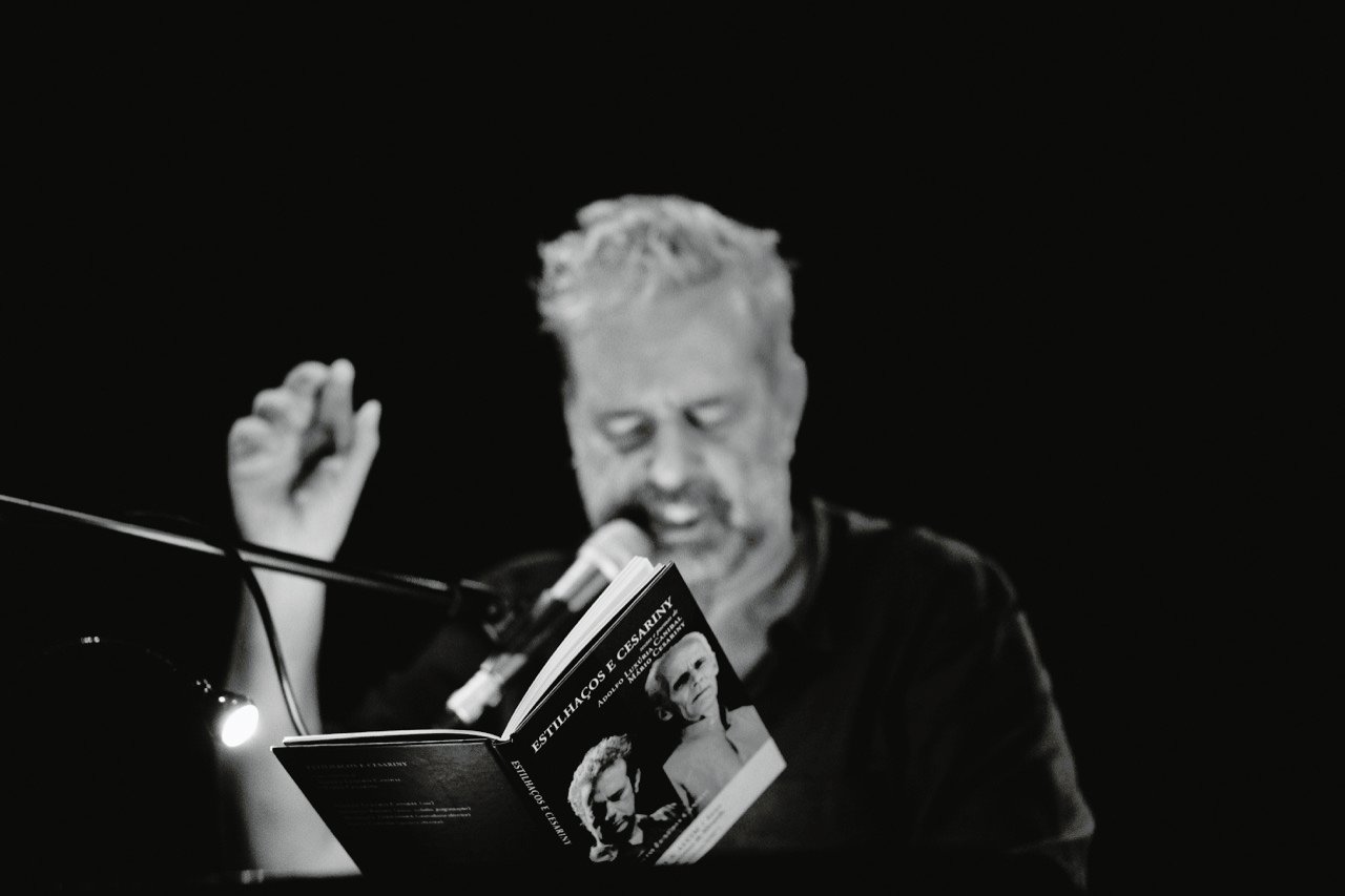 Odemira: FICA regressa a São Teotónio com poesia, música e arte