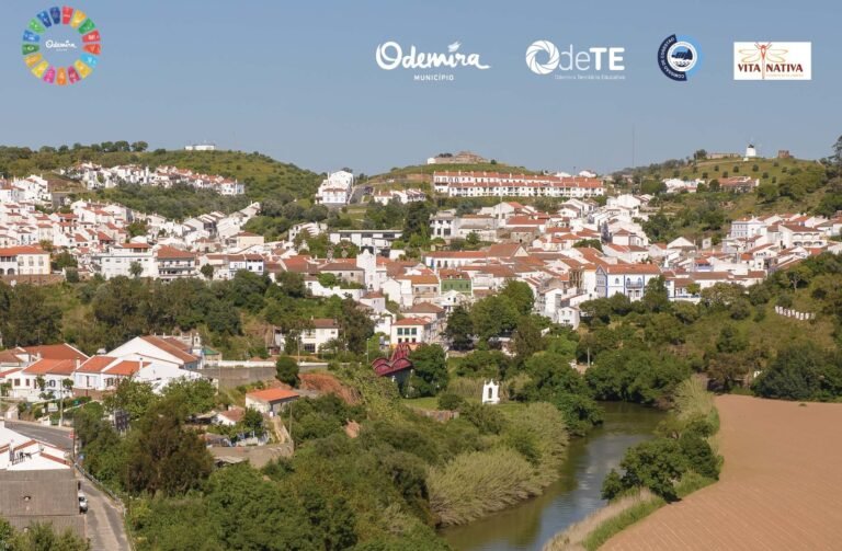 Odemira promove passeio “Os Sons de Odemira” dedicado à bioacústica da natureza