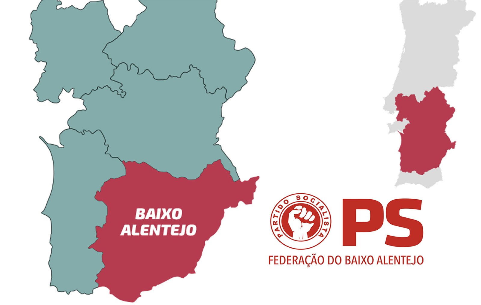 Isenção de portagens no Alentejo entra em vigor a 1 de abril, mas PS critica alcance limitado da medida
